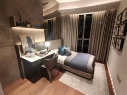 Newport Residences (D2), Apartment #523032151
